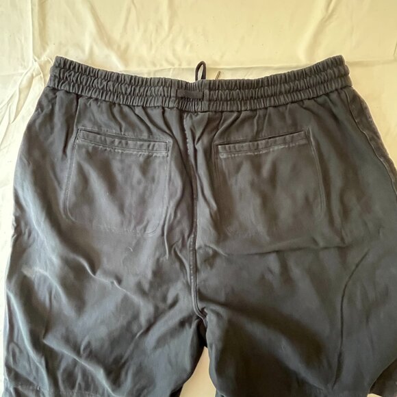 Athleta Farallon Bermuda Shorts - Picture 4 of 4